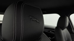2022 (72) JAGUAR F-PACE 2.0 D200 R-Dynamic S 5dr Auto AWD 5960206