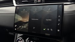 2022 (72) JAGUAR F-PACE 2.0 D200 R-Dynamic S 5dr Auto AWD 5960217