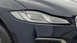2022 (72) JAGUAR F-PACE 2.0 D200 R-Dynamic S 5dr Auto AWD 5960184