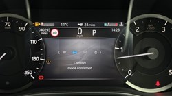 2022 (72) JAGUAR F-PACE 2.0 D200 R-Dynamic S 5dr Auto AWD 5960227