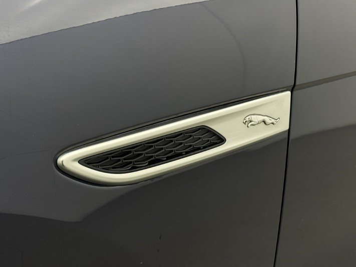 2022 (72) JAGUAR F-PACE 2.0 D200 R-Dynamic S 5dr Auto AWD 5960182