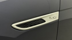 2022 (72) JAGUAR F-PACE 2.0 D200 R-Dynamic S 5dr Auto AWD 5960182