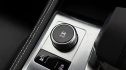 2022 (72) JAGUAR F-PACE 2.0 D200 R-Dynamic S 5dr Auto AWD 5960226
