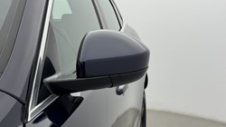 2022 (72) JAGUAR F-PACE 2.0 D200 R-Dynamic S 5dr Auto AWD 5960181