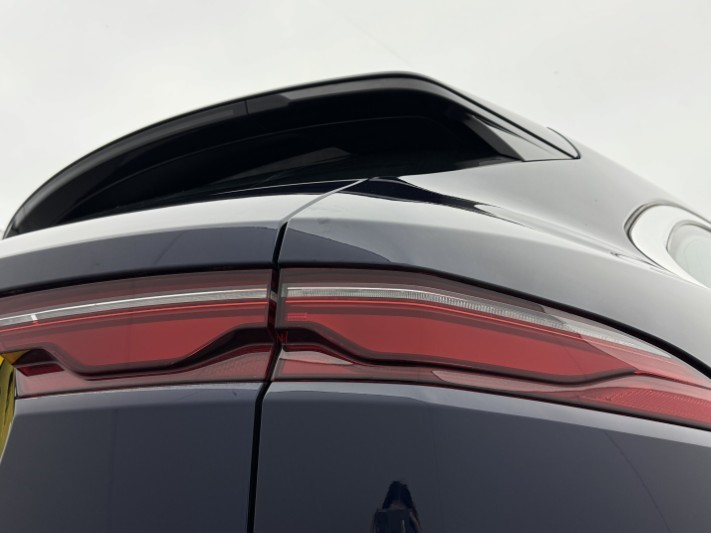 2022 (72) JAGUAR F-PACE 2.0 D200 R-Dynamic S 5dr Auto AWD 5960187