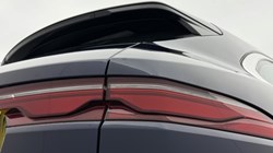 2022 (72) JAGUAR F-PACE 2.0 D200 R-Dynamic S 5dr Auto AWD 5960187