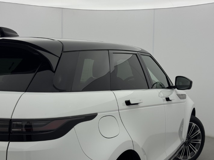 2025 (25) LAND ROVER RANGE ROVER EVOQUE 2.0 D200 Autobiography 5dr Auto [Revised] 5968687