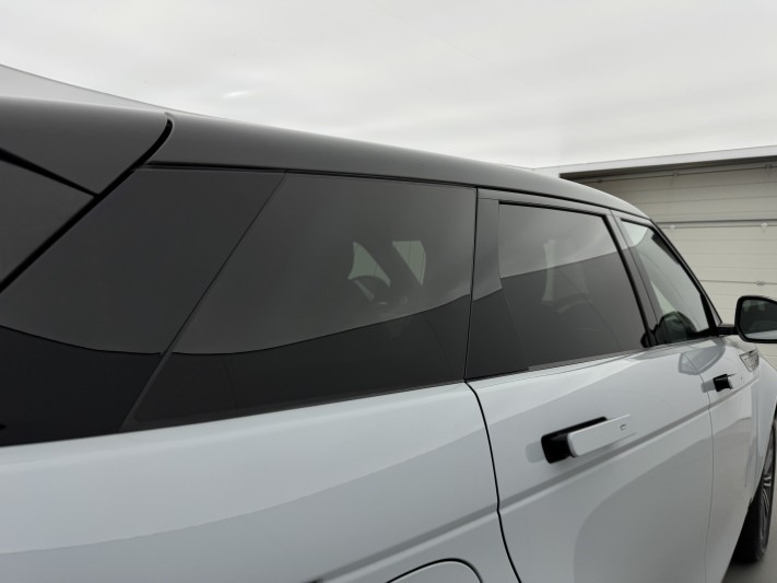 2025 (25) LAND ROVER RANGE ROVER EVOQUE 2.0 D200 Autobiography 5dr Auto [Revised] 5972780