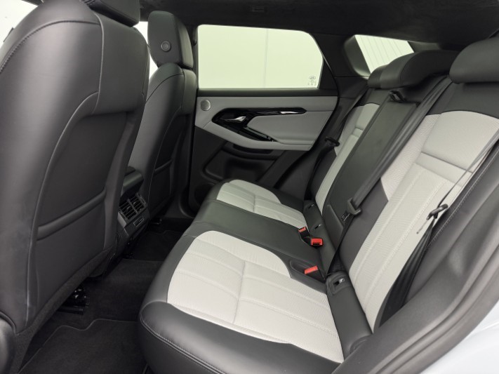 2025 (25) LAND ROVER RANGE ROVER EVOQUE 2.0 D200 Autobiography 5dr Auto [Revised] 5972772