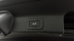 2023 (23) JAGUAR F-PACE 2.0 D200 R-Dynamic SE Black 5dr Auto AWD 5962641