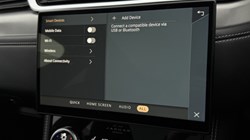 2023 (23) JAGUAR F-PACE 2.0 D200 R-Dynamic SE Black 5dr Auto AWD 5962661