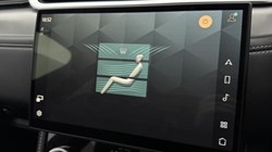 2023 (23) JAGUAR F-PACE 2.0 D200 R-Dynamic SE Black 5dr Auto AWD 5962656