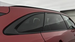 2023 (23) JAGUAR F-PACE 2.0 D200 R-Dynamic SE Black 5dr Auto AWD 5962625