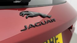 2023 (23) JAGUAR F-PACE 2.0 D200 R-Dynamic SE Black 5dr Auto AWD 5962629