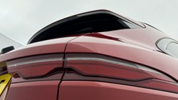 2023 (23) JAGUAR F-PACE 2.0 D200 R-Dynamic SE Black 5dr Auto AWD 5962627
