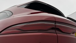 2023 (23) JAGUAR F-PACE 2.0 D200 R-Dynamic SE Black 5dr Auto AWD 5962628