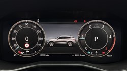 2023 (23) JAGUAR F-PACE 2.0 D200 R-Dynamic SE Black 5dr Auto AWD 5962650
