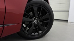 2023 (23) JAGUAR F-PACE 2.0 D200 R-Dynamic SE Black 5dr Auto AWD 5962636