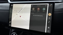 2023 (23) JAGUAR F-PACE 2.0 D200 R-Dynamic SE Black 5dr Auto AWD 5962653