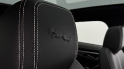 2023 (23) JAGUAR F-PACE 2.0 D200 R-Dynamic SE Black 5dr Auto AWD 5963159
