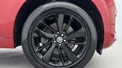 2023 (23) JAGUAR F-PACE 2.0 D200 R-Dynamic SE Black 5dr Auto AWD 5962622