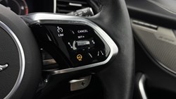 2023 (23) JAGUAR F-PACE 2.0 D200 R-Dynamic SE Black 5dr Auto AWD 5962649
