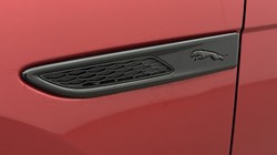 2023 (23) JAGUAR F-PACE 2.0 D200 R-Dynamic SE Black 5dr Auto AWD 5962621