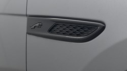 2024 (24) JAGUAR F-PACE 2.0 P400e R-Dynamic HSE Black 5dr Auto AWD 5936721
