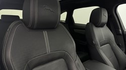 2024 (24) JAGUAR F-PACE 2.0 P400e R-Dynamic HSE Black 5dr Auto AWD 5936737