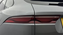 2024 (24) JAGUAR F-PACE 2.0 P400e R-Dynamic HSE Black 5dr Auto AWD 5936768