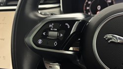 2024 (24) JAGUAR F-PACE 2.0 P400e R-Dynamic HSE Black 5dr Auto AWD 5936739
