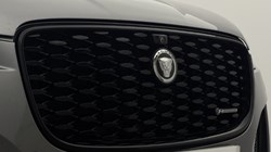 2024 (24) JAGUAR F-PACE 2.0 P400e R-Dynamic HSE Black 5dr Auto AWD 5936720