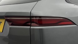 2024 (24) JAGUAR F-PACE 2.0 P400e R-Dynamic HSE Black 5dr Auto AWD 5936767