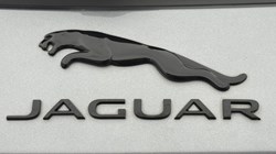 2024 (24) JAGUAR F-PACE 2.0 P400e R-Dynamic HSE Black 5dr Auto AWD 5936769