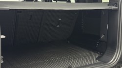 2026 (75) LAND ROVER DEFENDER 3.0 D250 S 110 5dr Auto 5924633