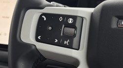 2026 (75) LAND ROVER DEFENDER 3.0 D250 S 110 5dr Auto 5924600