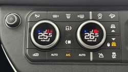 2026 (75) LAND ROVER DEFENDER 3.0 D250 S 110 5dr Auto 5924616