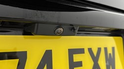 2024 (74) LAND ROVER DEFENDER 3.0 D350 X-Dynamic HSE 110 5dr Auto 5945398