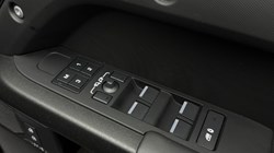 2024 (74) LAND ROVER DEFENDER 3.0 D350 X-Dynamic HSE 110 5dr Auto 5945402
