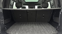 2024 (74) LAND ROVER DEFENDER 3.0 D350 X-Dynamic HSE 110 5dr Auto 5945412