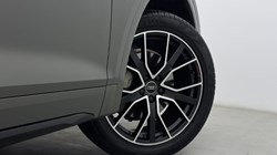 2025 (74) AUDI Q5 45 TFSI Quattro Black Edition 5dr S Tronic 5944628