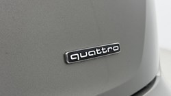 2025 (74) AUDI Q5 45 TFSI Quattro Black Edition 5dr S Tronic 5944633
