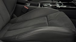 2025 (74) AUDI Q5 45 TFSI Quattro Black Edition 5dr S Tronic 5944605