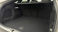 2025 (74) AUDI Q5 45 TFSI Quattro Black Edition 5dr S Tronic 5944637