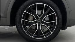 2025 (74) AUDI Q5 45 TFSI Quattro Black Edition 5dr S Tronic 5944625