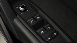 2025 (74) AUDI Q5 45 TFSI Quattro Black Edition 5dr S Tronic 5944601