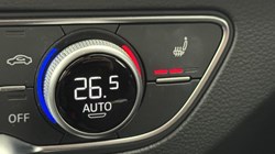 2025 (74) AUDI Q5 45 TFSI Quattro Black Edition 5dr S Tronic 5944622