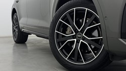 2025 (74) AUDI Q5 45 TFSI Quattro Black Edition 5dr S Tronic 5944627