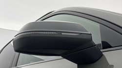 2025 (74) AUDI Q5 45 TFSI Quattro Black Edition 5dr S Tronic 5944592