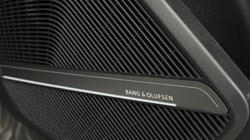 2025 (74) AUDI Q5 45 TFSI Quattro Black Edition 5dr S Tronic 5944602